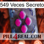 549 Times Secret 02